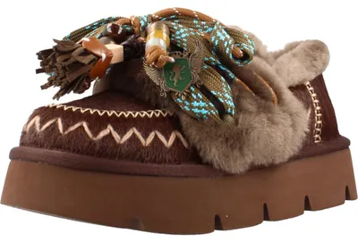 Zdjęcie produktu dla Nan-ku Gfh 12 Brązowy