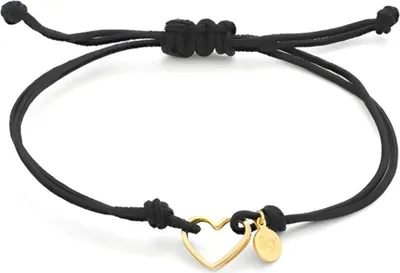 Image de Bijoux Secrecy b3826cdaw7900