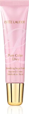 Immagine prodotto di Estée Lauder Pure Colour Envy Smoothing Sugar Scrub Balsamo Labbra Donna 12 g