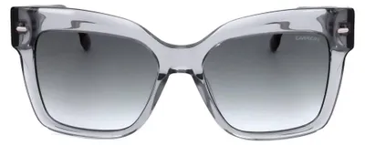 Obrázok produktu pre Carrera Mod. Carrera 3037 S