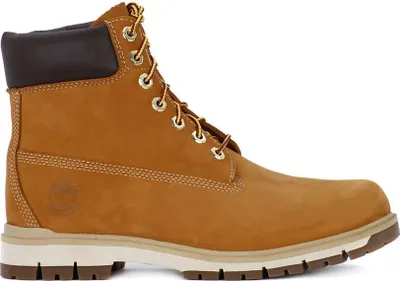 Produktbild von Timberland Schuhe Radford 6 Boot, A1JHF, Größe: 42
