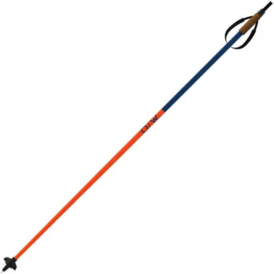 Zdjęcie produktu dla Buty do biegania dla dzieci Hole One Way Diamond JR 22/23 Długość 110 cm 22OW-OZ46321*110