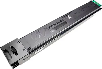 Immagine prodotto di Pantum Ctl-2300hk Toner Taglia Unica