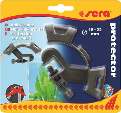 Produktbild von sera Knickschutz für Ø 16 - 22 mm
