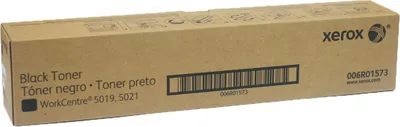 Produktbild von Xerox 006R01573, 9000 Seiten, Schwarz, 1 Stück(e)