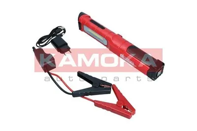 Obrázek produktu pro Zářivková ruční lampa KAMOKA 8030007