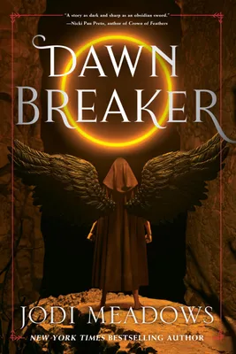Produktbild von Dawnbreaker