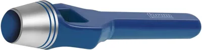 Produktbild von Forum Henkellocheisen 2mm , 4317784803366