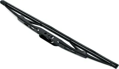 Zdjęcie produktu dla Wycieraczka tylna Jeep Cherokee KJ 02-07