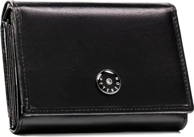 Produktbild von Brieftaschen Peterson rovicky311260