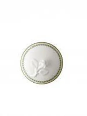 Produktbild von Hutschenreuther 02013-720350-14332, Maria Theresia