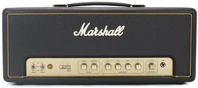 Obrázok produktu pre Marshall Origin 50H