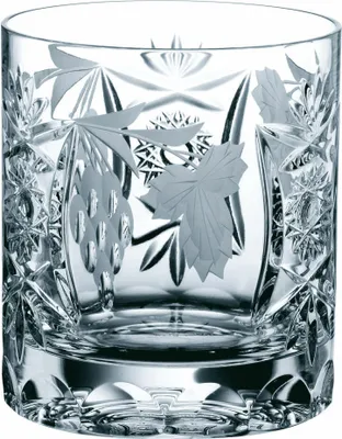 Obrázok produktu pre Nachtmann Whisky Pure Grape 0035889-0