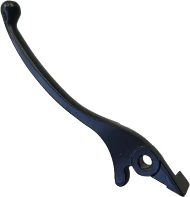 Produktbild von Rex INSIGNIO 125 250 DD Bremshebel Roller 125ccm 4Takt 702361 Motorroller.de Handbremshebel Handbremsgriff Brems-Hebel Bremsarm Brems-Arm Brems-griff