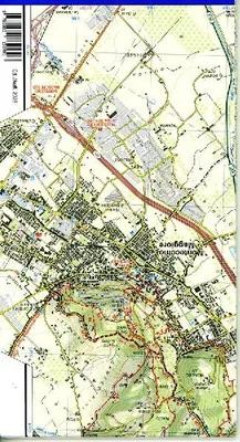 Produktbild von 83 Val d'illasi della Avog.