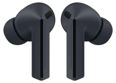 Produktbild von Samsung Galaxy Buds3 FE SM-R420, Black