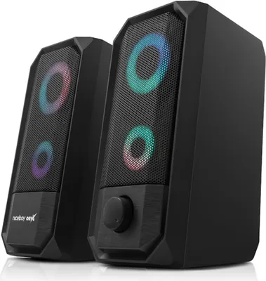 Obrázek produktu pro Repro Niceboy ORYX VOX 2.0