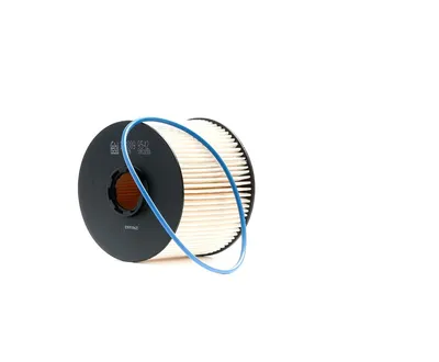 Produktbild von Kraftstofffilter FEBI BILSTEIN 104809 für FORD FOCUS III Turnier Filtereinsatz