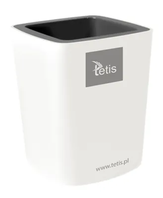 Immagine prodotto di Portapenne Grigio