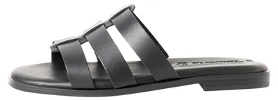 Produktbild von Sandalen aus Leder