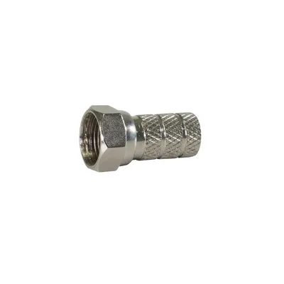 Immagine prodotto di TELEVES F - Spina 5,0 mm FST50