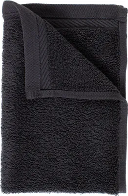 Obrázok produktu pre The One Towelling® Organic Guest Towel