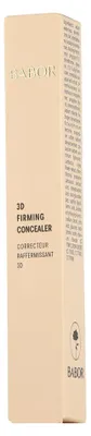 Obrázok produktu pre Babor 3D spevňujúci korektor 03 Natural (4 g)