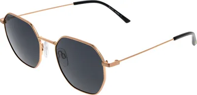 Obrázok produktu pre Slnečné okuliare Bulget BG3318M 04AP 53
