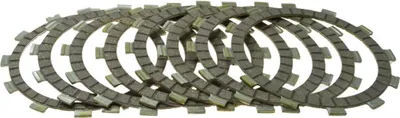 Immagine prodotto di Kit dischi frizione EBC Standard CK2310 per Yamaha