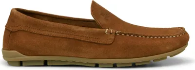 Produktbild von Marc O'Polo Mokassins Herren 32303436373634 Braun 42 EU