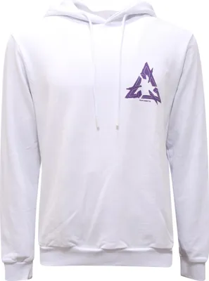 Immagine prodotto di 2988AU felpa uomo TRIPLOSETTE man sweatshirt
