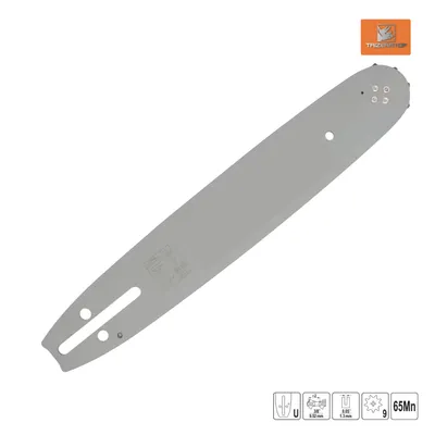 Obrázek produktu pro Yato YT-849381, 1 kusů, Ocel