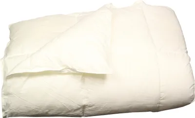 Produktbild von Bettdecke Polydaun Kochfest - Ganzjahres – Kochfeste Isocraft-Füllung - 140x200 cm