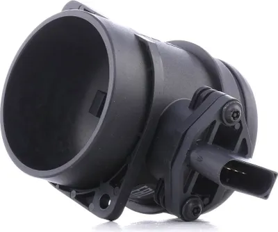Produktbild von BOSCH 0 280 218 336 Luftmassenmesser LMM für BMW 3 Touring (E91) Luftmengenmesser
