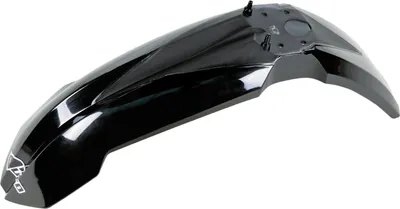 Obrázek produktu pro UFO Plast přední blatník KT04040001