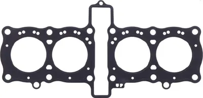 Produktbild von Zylinderkopfdichtung für Honda CBR 600 F Baujahr 1987-1990 von Athena - Neu