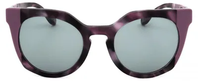 Produktbild von Carolina Herrera N-Y- Mod. Shn595