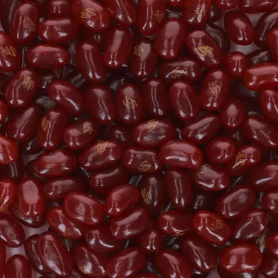 Produktbild von Jelly Belly Red Apple 1kg