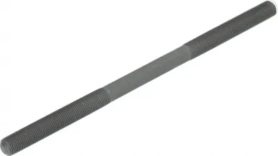 Produktbild von SHIMANO Hohlachse für FH-TX500 - 185 mm