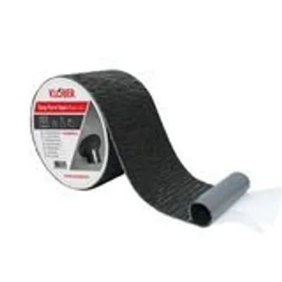 Produktbild von Easy-Form Klebeband universell anformbares Klebeband