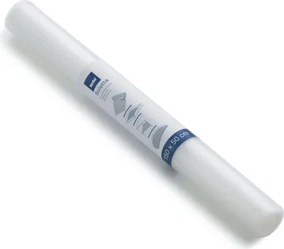 Zdjęcie produktu dla Kela 11390, Przezroczysty, Plastik, Wewnętrzna, Dorosły, Chłopak, dziewczyna, 500 mm