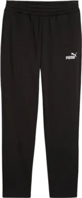 Produktbild von Hosen Puma 68261001