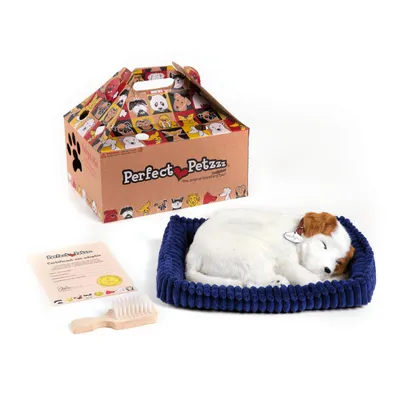 Obrázek produktu pro Perfect Petzzz Jack Russell 96347