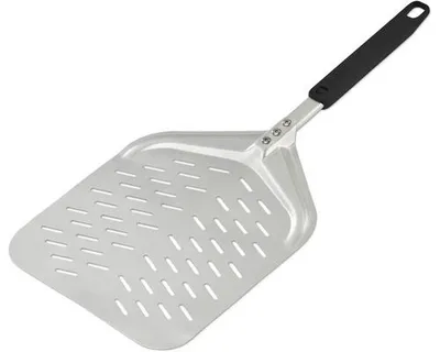 Produktbild von Pizzaschaufel Enders Aluminium Kunststoff
