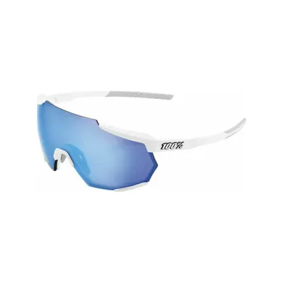 Image de Lunettes de soleil 100% Racetrap Hiper Multilayer Mirror verres