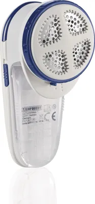 Produktbild von Fusselrasierer
