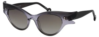 Imagen del producto de HALLY & SON Gafas de sol HS899V03S 5003S