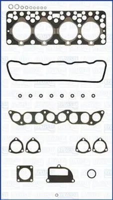 Image de AJUSA 52122100 Kit de joints de culasse pour NISSAN PICK UP (720)