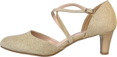 Produktbild von LadyPepp Modische Pumps für Damen
