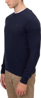 Immagine prodotto di NORTH SAILS - Pullover uomo in misto lana - Taglia M